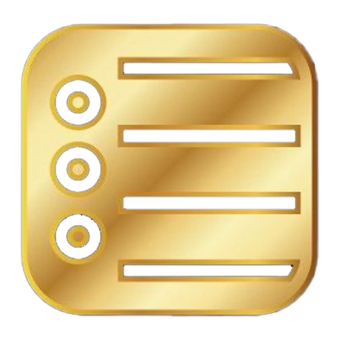 YINGSLOT Daftar