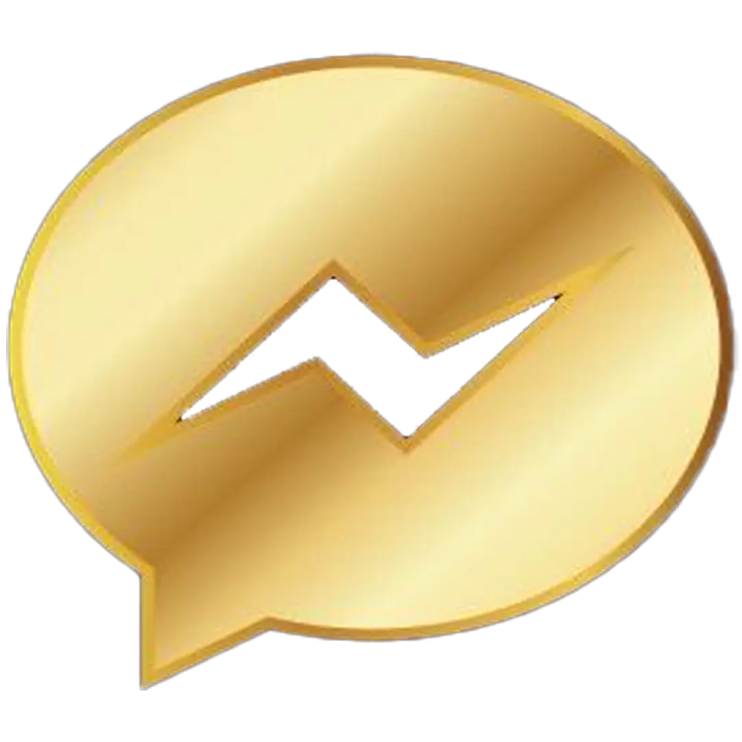 YINGSLOT LiveChat