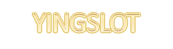 Logo YINGSLOT