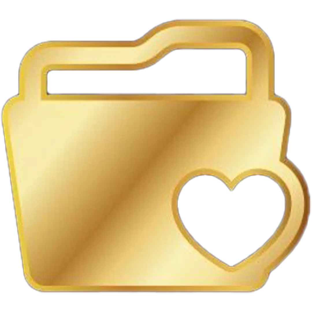 YINGSLOT Promo