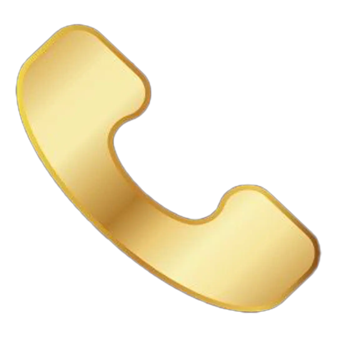 YINGSLOT Whatsapp